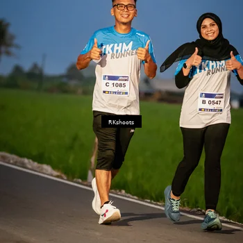 Runner Photo 5767631
