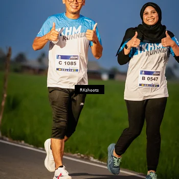 Runner Photo 5767632
