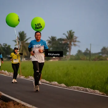 Runner Photo 5767636