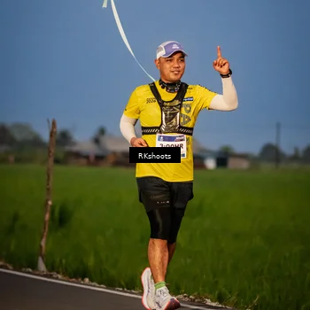 Runner Photo 5767641