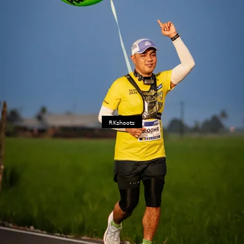 Runner Photo 5767644