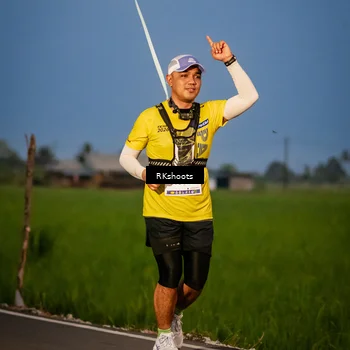 Runner Photo 5767648