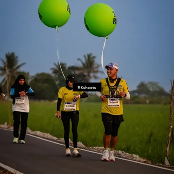 Runner Photo 5767651