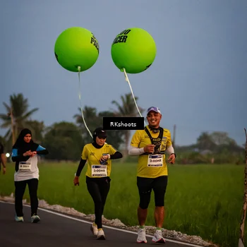 Runner Photo 5767652