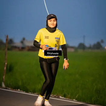Runner Photo 5767653