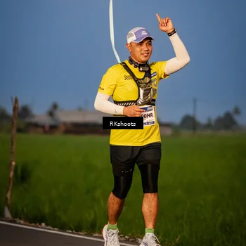 Runner Photo 5767654