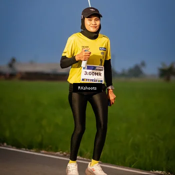 Runner Photo 5767659