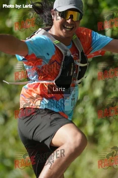 Runner Photo 576766
