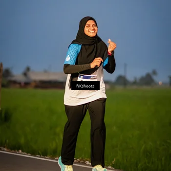 Runner Photo 5767664