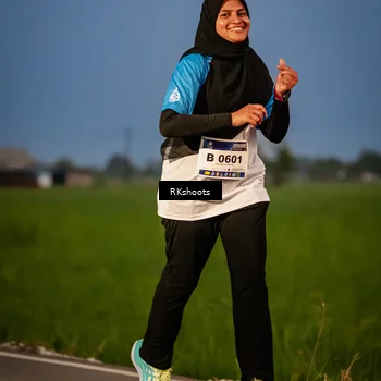 Runner Photo 5767666