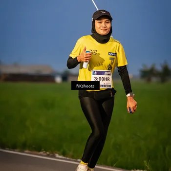 Runner Photo 5767667