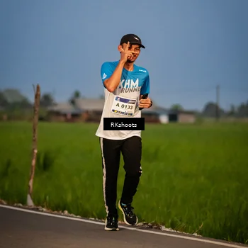 Runner Photo 5767683