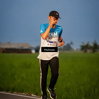 Runner Photo 5767686