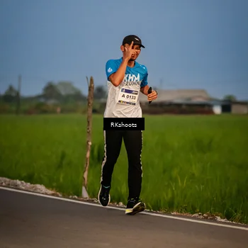 Runner Photo 5767688