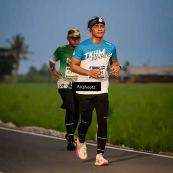 Runner Photo 5767693