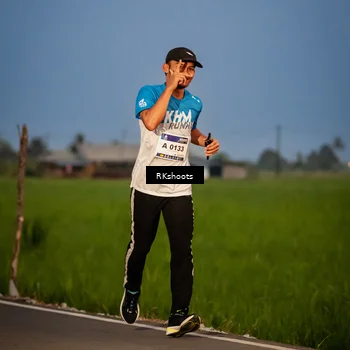 Runner Photo 5767696