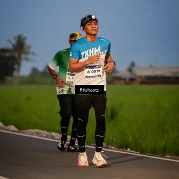 Runner Photo 5767697