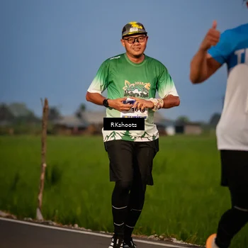 Runner Photo 5767698