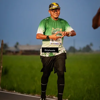 Runner Photo 5767709