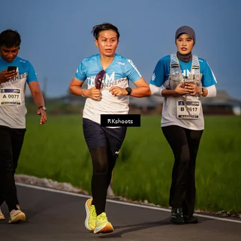 Runner Photo 5767714