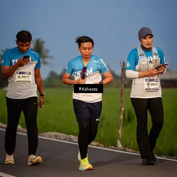 Runner Photo 5767716