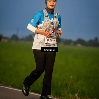 Runner Photo 5767718