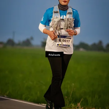 Runner Photo 5767724