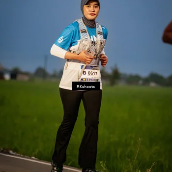 Runner Photo 5767726