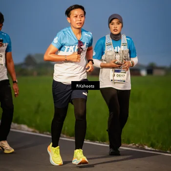 Runner Photo 5767727