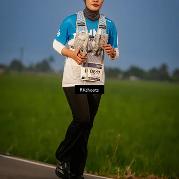 Runner Photo 5767730
