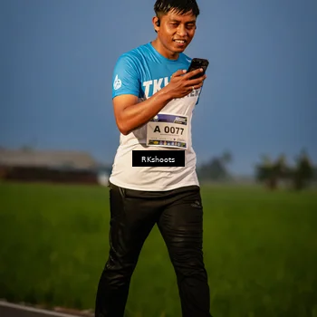 Runner Photo 5767731