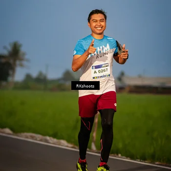 Runner Photo 5767732