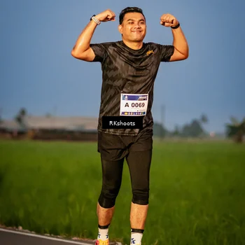 Runner Photo 5767733
