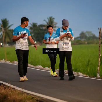 Runner Photo 5767736