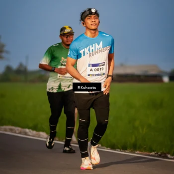 Runner Photo 5767738