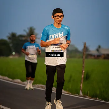 Runner Photo 5767746
