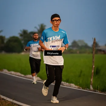 Runner Photo 5767747