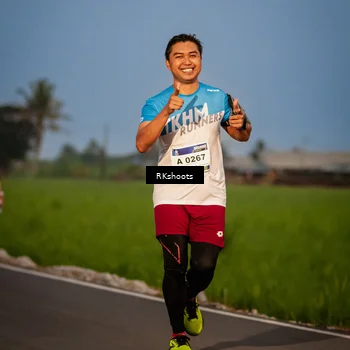 Runner Photo 5767748