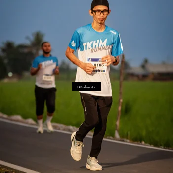 Runner Photo 5767749