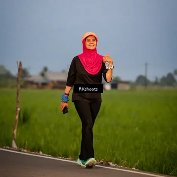 Runner Photo 5767751