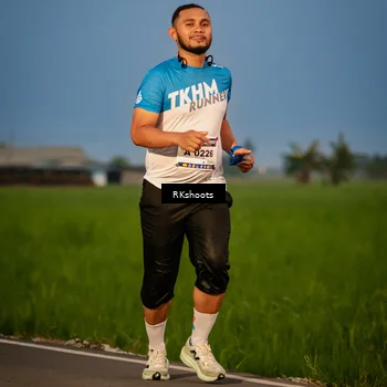 Runner Photo 5767753