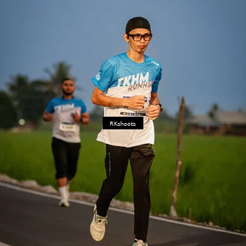 Runner Photo 5767754
