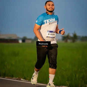 Runner Photo 5767757