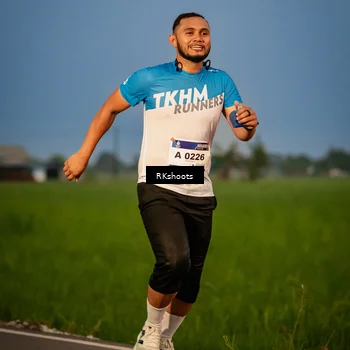 Runner Photo 5767759