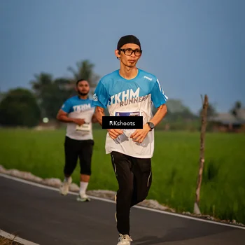 Runner Photo 5767766
