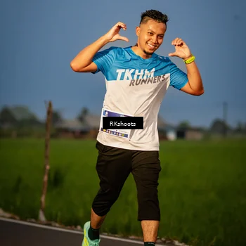 Runner Photo 5767767