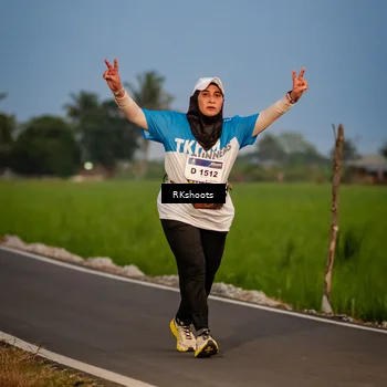 Runner Photo 5767771