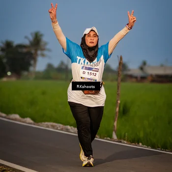 Runner Photo 5767773