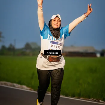 Runner Photo 5767775