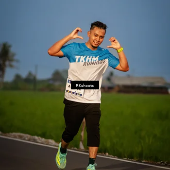 Runner Photo 5767777